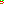 Destellos dst-6279706