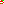 Destellos dst-6279707
