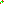 Destellos dst-627971