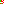 Destellos dst-6279716