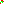 Destellos dst-627972