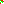 Destellos dst-627973