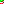 Destellos dst-6279731