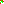 Destellos dst-627975