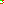 Destellos dst-6279901