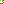 Destellos dst-6279902