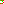 Destellos dst-6279904
