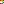 Destellos dst-6279905