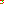 Destellos dst-6279907