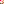 Destellos dst-6279908