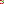 Destellos dst-6279910