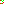 Destellos dst-6279914