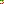 Destellos dst-6279923