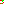 Destellos dst-6279926
