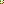 Destellos dst-6279932