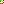 Destellos dst-6279934