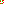 Destellos dst-6279936