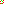 Destellos dst-6279941