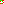 Destellos dst-6279942