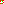 Destellos dst-6279943