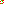 Destellos dst-6279945