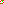 Destellos dst-6279946