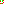 Destellos dst-6279947