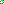Destellos dst-6279949
