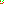 Destellos dst-6279954