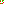 Destellos dst-6279964