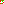 Destellos dst-6279965