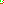 Destellos dst-6279976