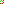 Destellos dst-6279979