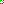 Destellos dst-6279981