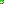 Destellos dst-6279993