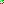 Destellos dst-6279994
