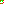 Destellos dst-6279997