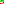Destellos dst-6280012