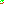 Destellos dst-6280015