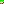 Destellos dst-6280016