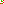 Destellos dst-6280021
