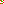 Destellos dst-6280022