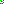 Destellos dst-6280023