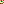 Destellos dst-6280024