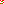 Destellos dst-6280026