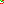 Destellos dst-6280027