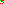 Destellos dst-6280029