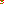 Destellos dst-6280031