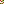 Destellos dst-6280032