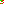 Destellos dst-6280033